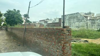  Commercial Land for Sale in College Road, Ludhiana