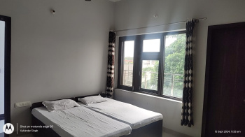 1 RK Builder Floor for Rent in Pakhowal Road, Ludhiana