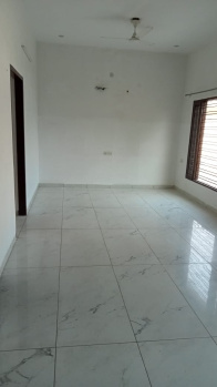 2 BHK Builder Floor for Rent in Punjab Mata Nagar, Ludhiana