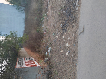  Residential Plot for Sale in Sidhwan Canal Road, Ludhiana