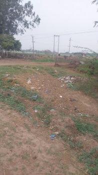  Residential Plot for Sale in South City, Ludhiana