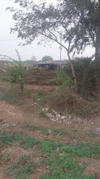  Residential Plot for Sale in South City, Ludhiana