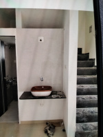 2 BHK House for Rent in Bill, Vadodara