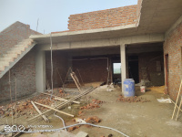  Factory for Rent in Ecotech II Udyog Vihar, Greater Noida