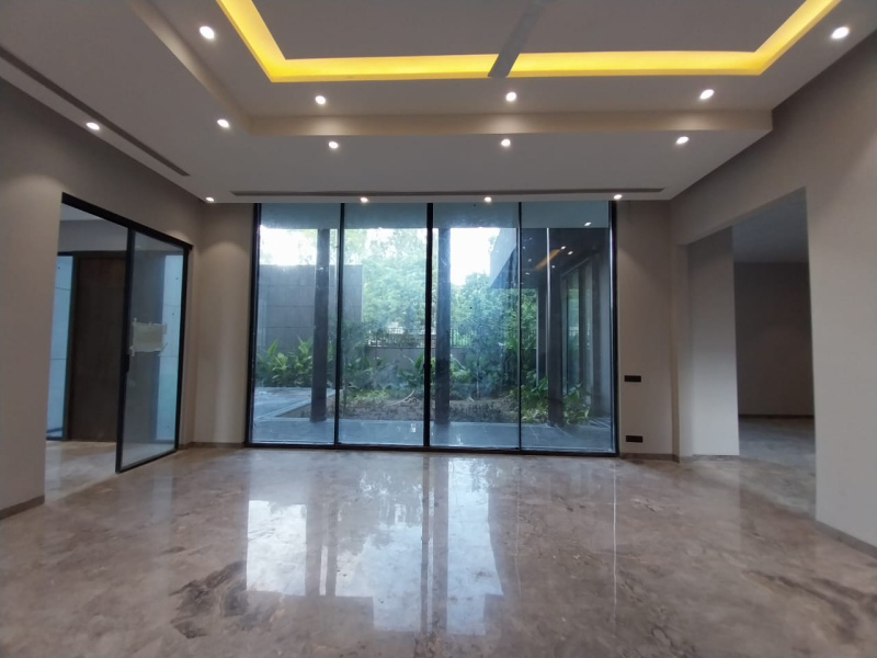 4 BHK 600 Sq.ft. Builder Floor for Sale in Vasant Vihar, Delhi