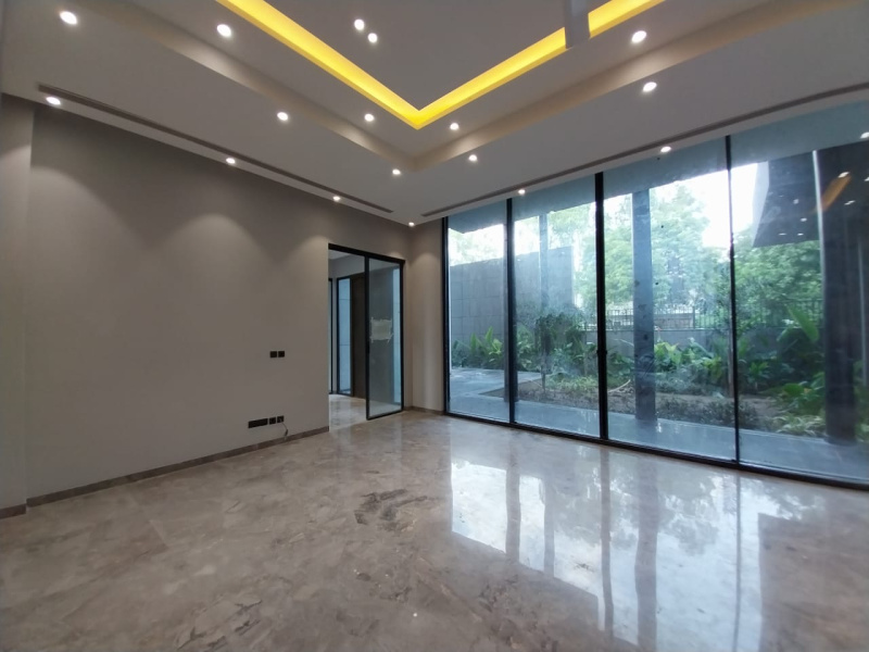 4 BHK 600 Sq.ft. Builder Floor for Sale in Vasant Vihar, Delhi