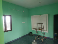 2 BHK House for Sale in NGO Colony, Tirunelveli