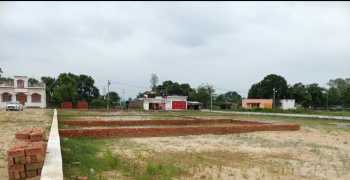  Residential Plot for Sale in Ayodhya, Faizabad