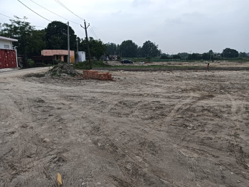  Residential Plot for Sale in Ayodhya, Faizabad