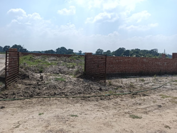  Residential Plot for Sale in Ayodhya, Faizabad