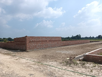  Residential Plot for Sale in Ayodhya, Faizabad