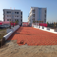 1 BHK Flat for Sale in Deva Road, Lucknow