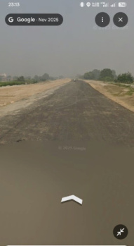  Commercial Land for Sale in Ayodhya Bypass, Faizabad