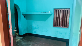 2 BHK House for Rent in Malaparambe, Kozhikode