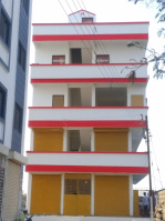 6 BHK House for Rent in KATKEWADI, Wagholi, Pune