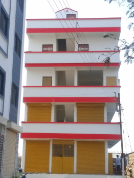 6 BHK House & Villa for Rent in Wagholi, Pune