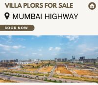  Commercial Land for Sale in Kandi, Sangareddy