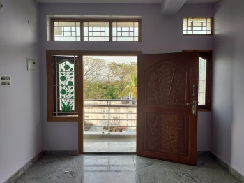  Office Space for Rent in Shenkottai, Tirunelveli