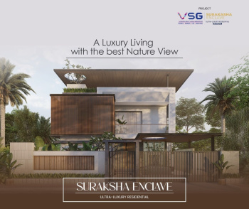  Residential Plot for Sale in Kanhe, Pune