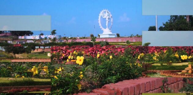  Residential Plot 360 Sq. Yards for Sale in Ibrahimpatnam, Hyderabad