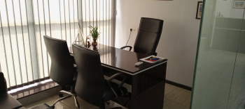  Office Space for Rent in Sector 63 Noida