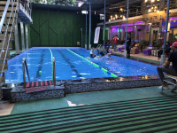  Hotels for Rent in Sector 11, Vashi, Navi Mumbai