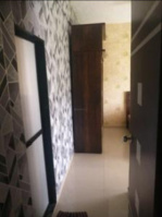 2 BHK Flat for Sale in Vasind, Thane