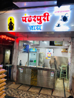  Commercial Shop for Rent in Kalyan West, Thane