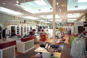  Commercial Shop for Sale in Noida Extension, Greater Noida