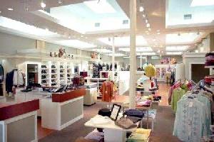  Commercial Shop for Sale in Sector 63 Greater Noida West