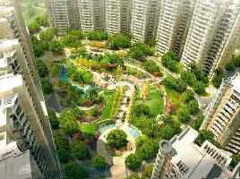 2 BHK Flat for Sale in Alpha Beta Gama, Greater Noida