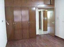 2 BHK Flat for Sale in Noida Extension, Greater Noida