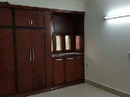 2 BHK Flat for Sale in Noida Extension, Greater Noida