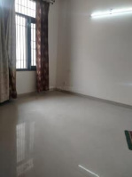 3 BHK House for Sale in Gokalpur, Delhi