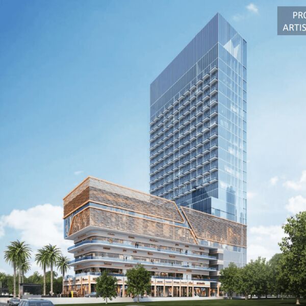  Commercial Shop 70 Sq.ft. for Sale in Sector 129 Noida