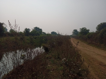  Agricultural Land for Sale in Khapa, Nagpur