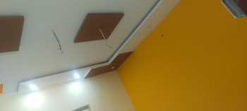 2 BHK House for Sale in Rau, Indore