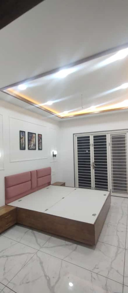 3 BHK House 1700 Sq.ft. for Sale in Rau, Indore