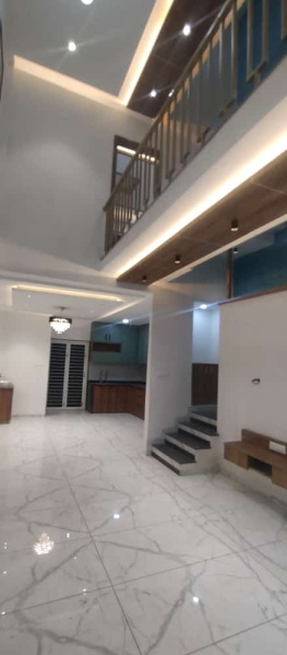 3 BHK House 1700 Sq.ft. for Sale in Rau, Indore