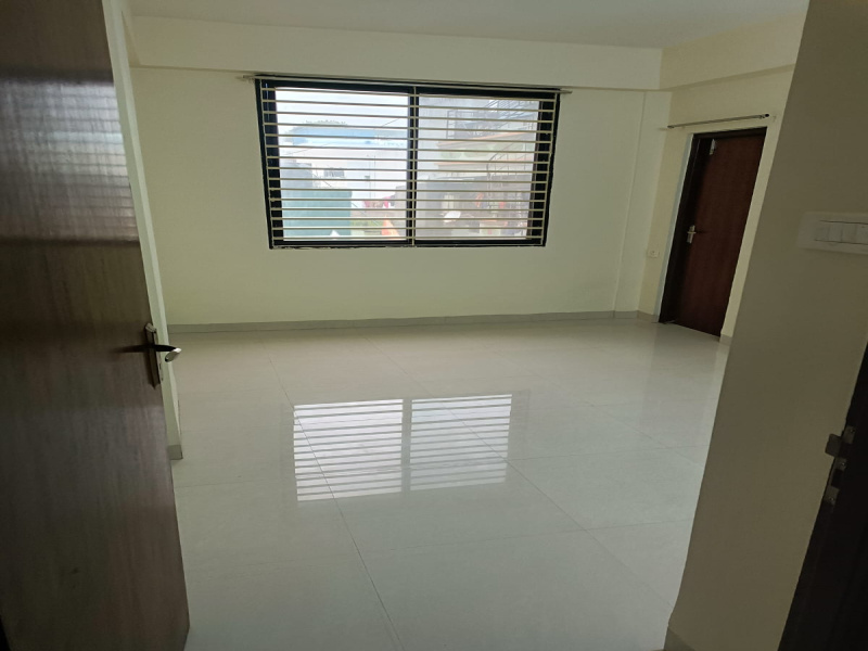 2 BHK House 1000 Sq.ft. for Sale in Rajendra Nagar Colony, Indore