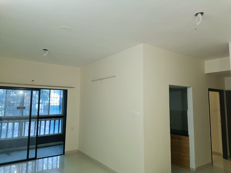 2 BHK House 1000 Sq.ft. for Sale in Rajendra Nagar Colony, Indore