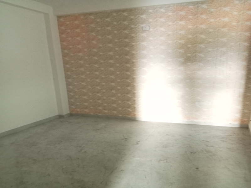 2 BHK House 900 Sq.ft. for Sale in Rau, Indore