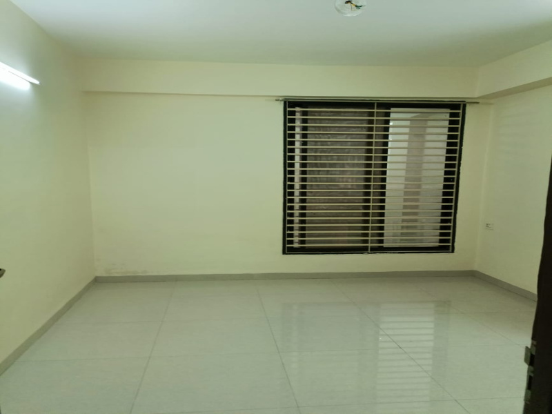 3 BHK Villa 1000 Sq.ft. for Sale in Rau, Indore