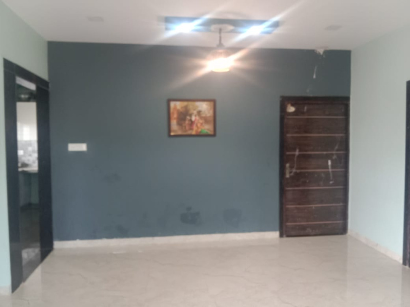 2 BHK House 900 Sq.ft. for Sale in Pigdambar, Indore