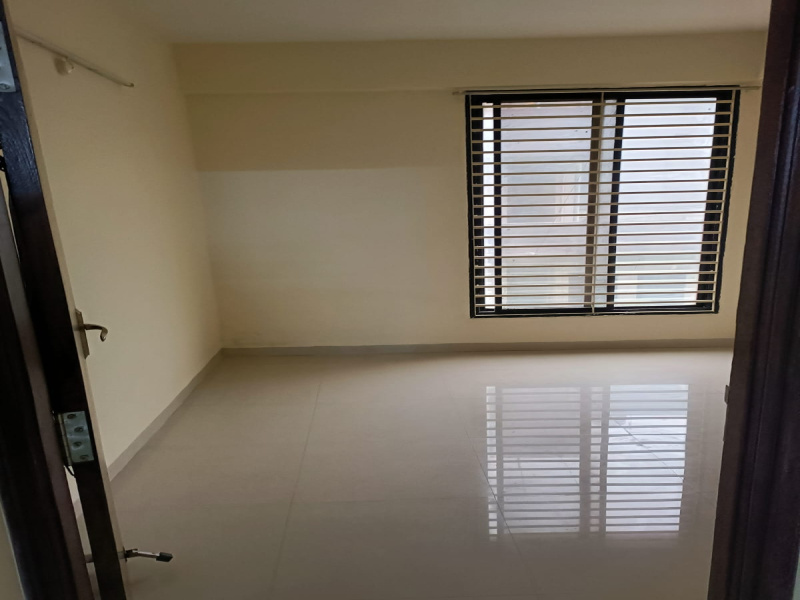 2 BHK House 600 Sq.ft. for Sale in Rajendra Nagar Colony, Indore