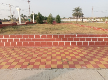  Commercial Land for Sale in Rau, Indore