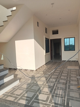 2 BHK House for Sale in Rau, Indore