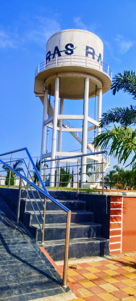  Residential Plot 600 Sq.ft. for Sale in Rau, Indore