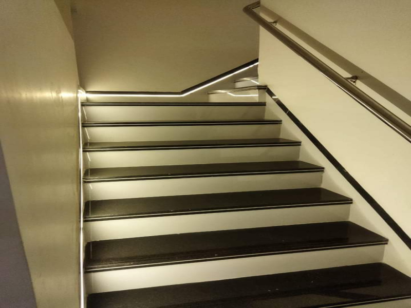 1 BHK House 450 Sq.ft. for Sale in Rau, Indore