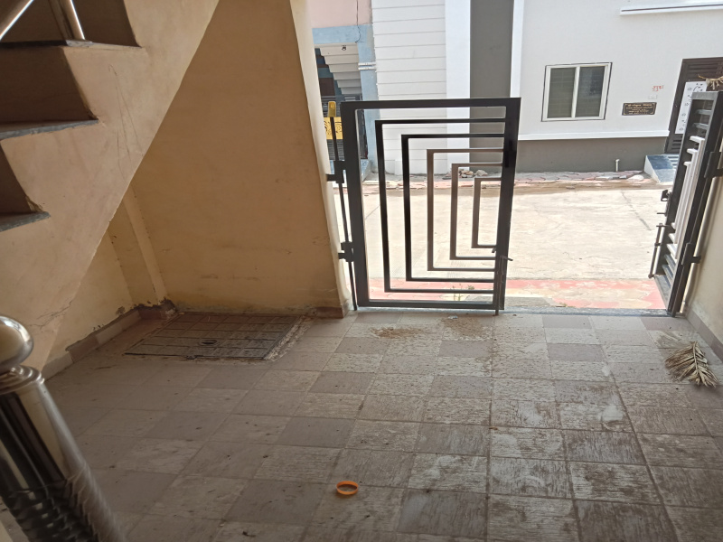 2 BHK House 700 Sq.ft. for Sale in Pigdambar, Indore